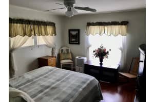 3523 NW 67th Street, Coconut Creek, FL 33073 Sold 09/05/25