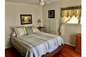 3523 NW 67th Street, Coconut Creek, FL 33073 Sold 09/05/25