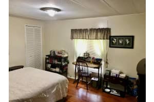 3523 NW 67th Street, Coconut Creek, FL 33073 Sold 09/05/25