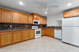 2128 SE Wild Meadow Circle, Port Saint Lucie, FL 34952 - MLS#R11099494