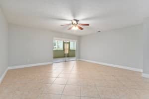 2128 SE Wild Meadow Circle, Port Saint Lucie, FL 34952 - MLS#R11099494