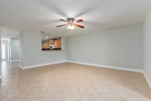 2128 SE Wild Meadow Circle, Port Saint Lucie, FL 34952 - MLS#R11099494