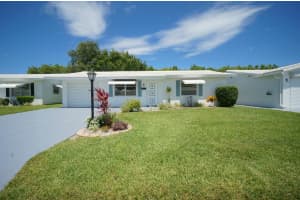 114 Sw 8th Place, Boynton Beach