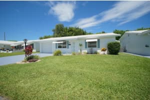114 SW 8th Place, Boynton Beach, FL 33426 - MLS#R11099496