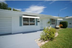 114 SW 8th Place, Boynton Beach, FL 33426 - MLS#R11099496