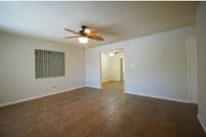 114 SW 8th Place, Boynton Beach, FL 33426 - MLS#R11099496