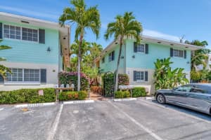 49 SE 2nd Avenue 2, Delray Beach, FL 33483 - MLS#R11099498