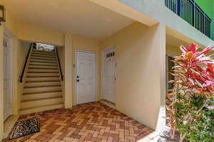 49 SE 2nd Avenue 2, Delray Beach, FL 33483 - MLS#R11099498
