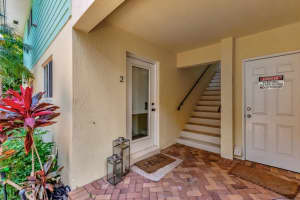 49 SE 2nd Avenue 2, Delray Beach, FL 33483 - MLS#R11099498