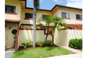 4717 N Pine Island Road 160, Sunrise, FL 33351 Sold 12/23/25