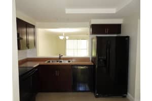 4717 N Pine Island Road 160, Sunrise, FL 33351 Sold 12/23/25