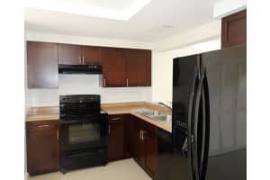 4717 N Pine Island Road 160, Sunrise, FL 33351 - MLS#R11099499