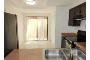 4717 N Pine Island Road 160, Sunrise, FL 33351 Sold 12/23/25