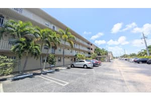 330 NE 26th Avenue 1050, Boynton Beach, FL 33435 Sold 08/04/25