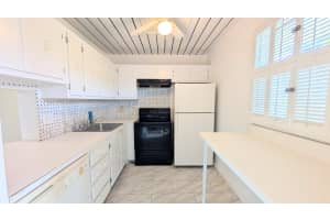 330 NE 26th Avenue 1050, Boynton Beach, FL 33435 Sold 08/04/25