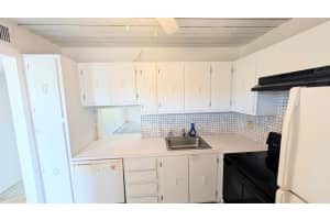 MLS# R11099500, Boynton Beach, Florida 33435