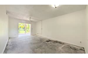 330 NE 26th Avenue 1050, Boynton Beach, FL 33435 Sold 08/04/25