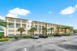 951 De Soto Road 228, Boca Raton, FL 33432 - MLS#R11099501