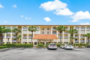 951 De Soto Road 228, Boca Raton, FL 33432 - MLS#R11099501