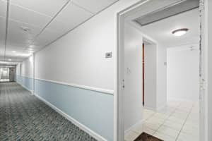 951 De Soto Road 228, Boca Raton, FL 33432 - MLS#R11099501