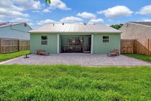 5914 SE Mitzi Lane, Stuart, FL 34997 - MLS#R11099505