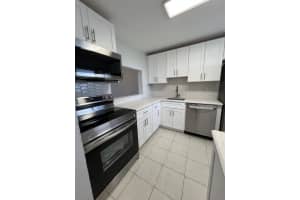 5961 Nw 2nd Avenue 506, Boca Raton