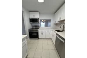 5961 NW 2nd Avenue 506, Boca Raton, FL 33487 - MLS#R11099506