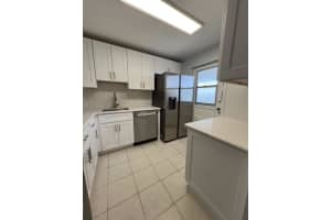 5961 NW 2nd Avenue 506, Boca Raton, FL 33487 - MLS#R11099506