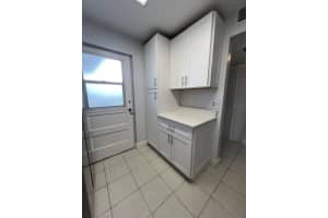 5961 NW 2nd Avenue 506, Boca Raton, FL 33487 - MLS#R11099506