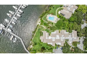 1618 Twelve Oaks Way 101, North Palm Beach, FL 33408 Sold 10/01/25