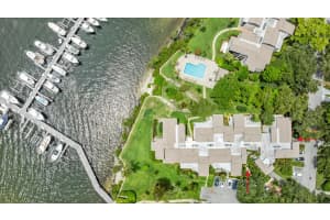 1618 Twelve Oaks Way 101, North Palm Beach, FL 33408 Sold 10/01/25