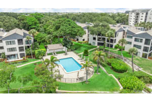 1618 Twelve Oaks Way 101, North Palm Beach, FL 33408 - MLS#R11099509