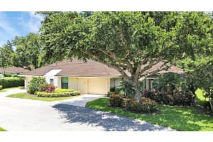 11337 Briarwood Place, North Palm Beach, FL 33408 Sold 10/30/25