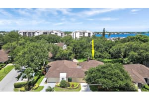 11337 Briarwood Place, North Palm Beach, FL 33408 Sold 10/30/25