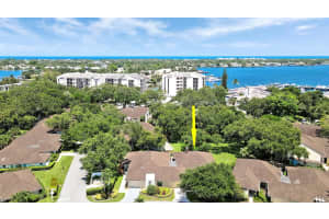 11337 Briarwood Place, North Palm Beach, FL 33408 Sold 10/30/25