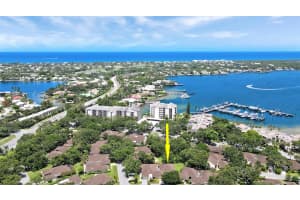 11337 Briarwood Place, North Palm Beach, FL 33408 Sold 10/30/25