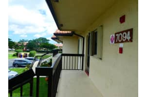 7094 Golf Colony Court, Lake Worth, FL 33467 - MLS#R11099512