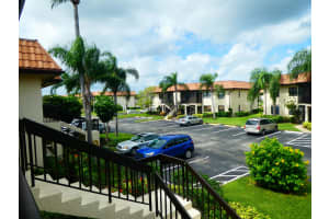 7094 Golf Colony Court 203, Lake Worth, FL 33467 - MLS#R11099512