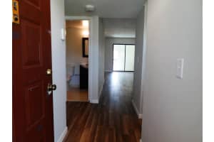 7094 Golf Colony Court, Lake Worth, FL 33467 - MLS#R11099512