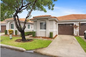 10354 Mateo Court, Boca Raton, FL 33498 - MLS#R11099513