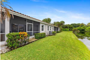 10354 Mateo Court, Boca Raton, FL 33498 - MLS#R11099513