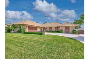 1090 Fairview Lane, Singer Island, FL 33404 - MLS#R11099515
