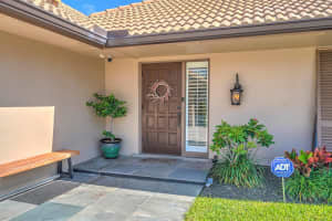 1090 Fairview Lane, Singer Island, FL 33404 - MLS#R11099515