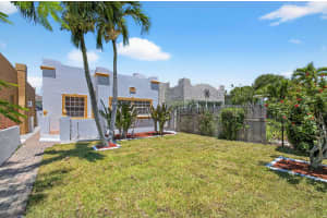 511 S K Street, Lake Worth Beach, FL 33460 - MLS#R11099517