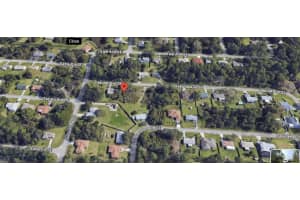 1044 Yakutat Avenue SE, Palm Bay, FL 32909 - MLS#R11099518