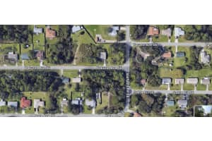 1044 Yakutat Avenue SE, Palm Bay, FL 32909 - MLS#R11099518