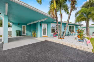 1741 NW 39th Street, Oakland Park, FL 33309 - MLS#R11099521
