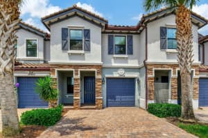 12994 Anthorne Lane, Boynton Beach