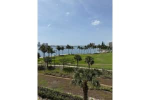 801 Lake Shore 411 Drive 411, Lake Park, FL 33403 - MLS#R11099524