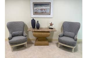 801 Lake Shore 411 Drive 411, Lake Park, FL 33403 - MLS#R11099524